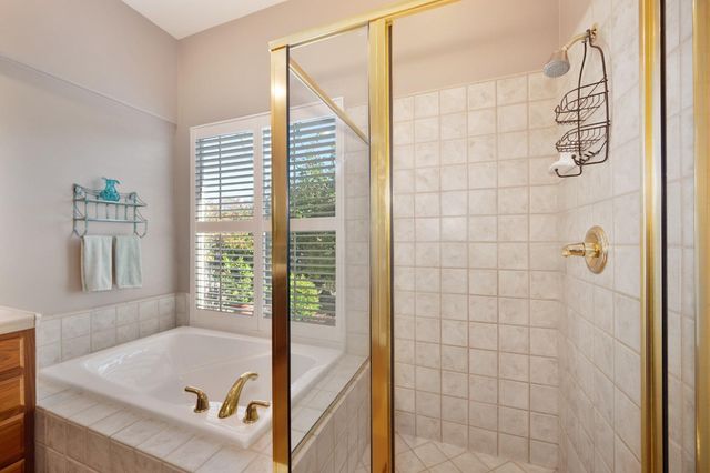 5057 Mertola Dr, El Dorado Hills, CA 95762