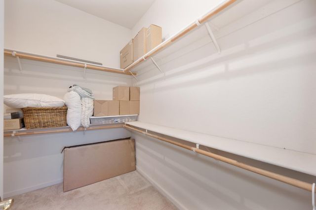 5057 Mertola Dr, El Dorado Hills, CA 95762