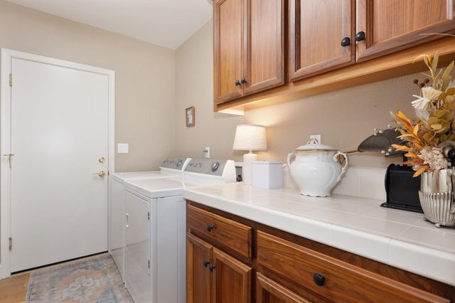 5057 Mertola Dr, El Dorado Hills, CA 95762