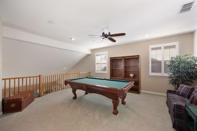 5057 Mertola Dr, El Dorado Hills, CA 95762