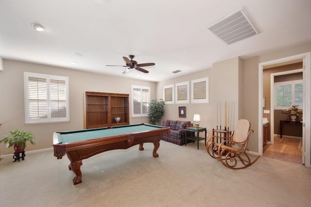 5057 Mertola Dr, El Dorado Hills, CA 95762