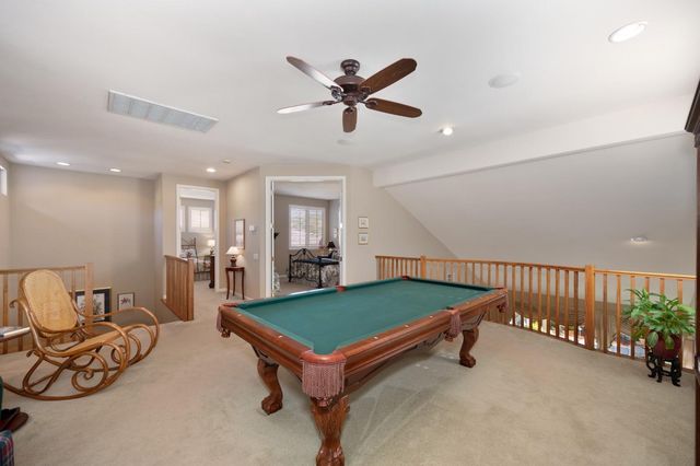 5057 Mertola Dr, El Dorado Hills, CA 95762