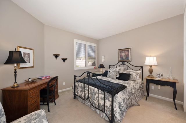 5057 Mertola Dr, El Dorado Hills, CA 95762