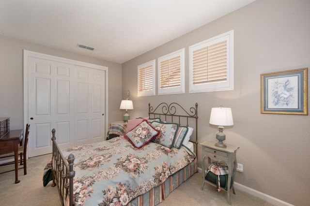 5057 Mertola Dr, El Dorado Hills, CA 95762