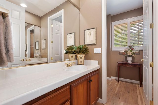 5057 Mertola Dr, El Dorado Hills, CA 95762