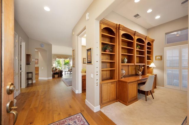 5057 Mertola Dr, El Dorado Hills, CA 95762