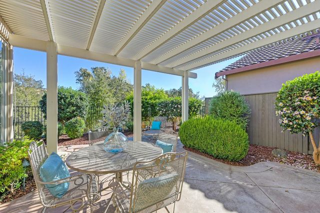 5057 Mertola Dr, El Dorado Hills, CA 95762