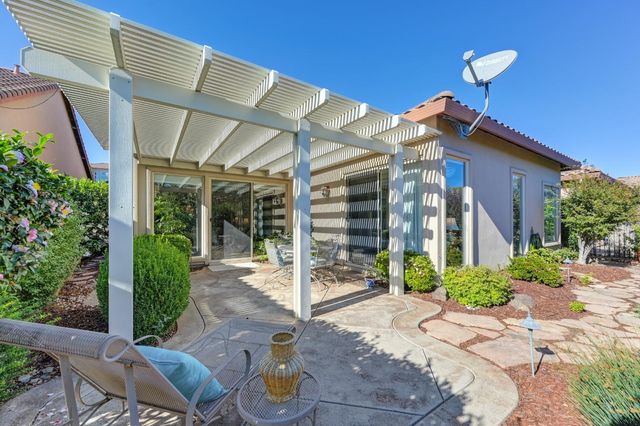 5057 Mertola Dr, El Dorado Hills, CA 95762