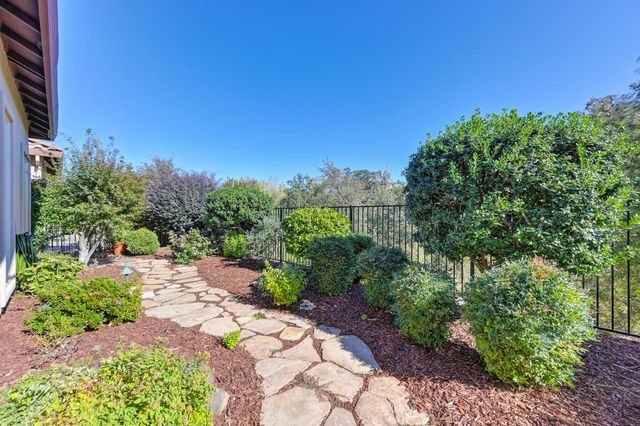 5057 Mertola Dr, El Dorado Hills, CA 95762