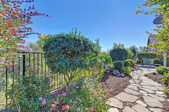 5057 Mertola Dr, El Dorado Hills, CA 95762