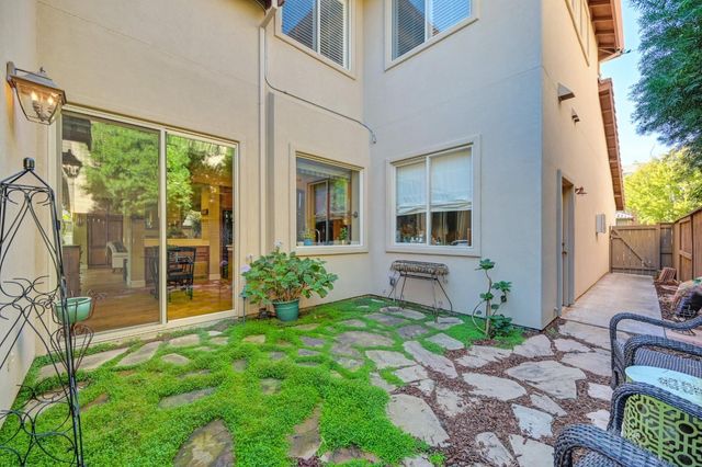 5057 Mertola Dr, El Dorado Hills, CA 95762