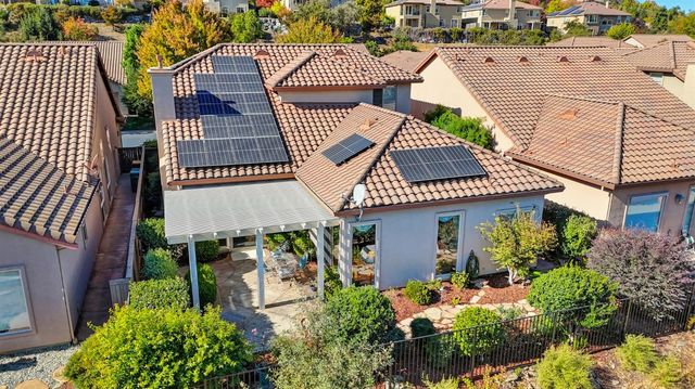 5057 Mertola Dr, El Dorado Hills, CA 95762