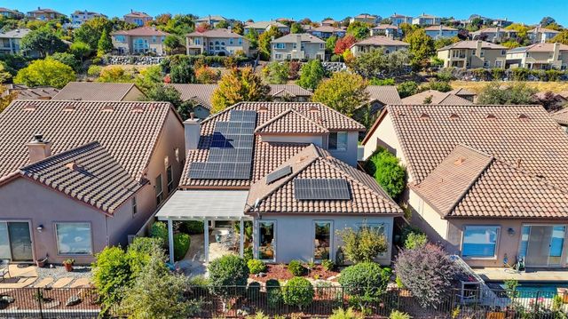 5057 Mertola Dr, El Dorado Hills, CA 95762