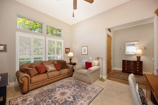 5057 Mertola Dr, El Dorado Hills, CA 95762