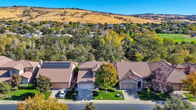 5057 Mertola Dr, El Dorado Hills, CA 95762