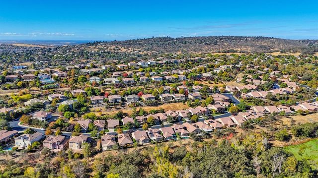 5057 Mertola Dr, El Dorado Hills, CA 95762