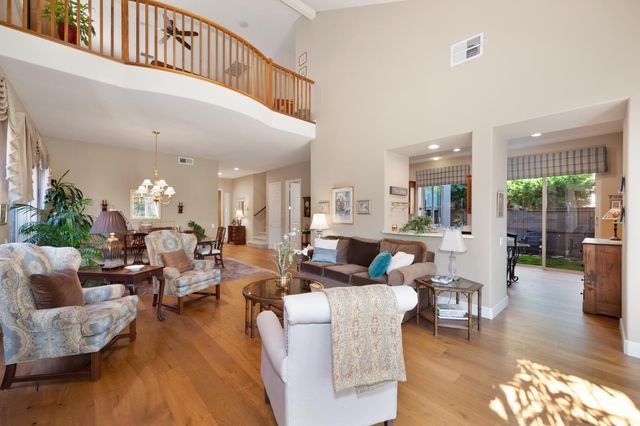 5057 Mertola Dr, El Dorado Hills, CA 95762