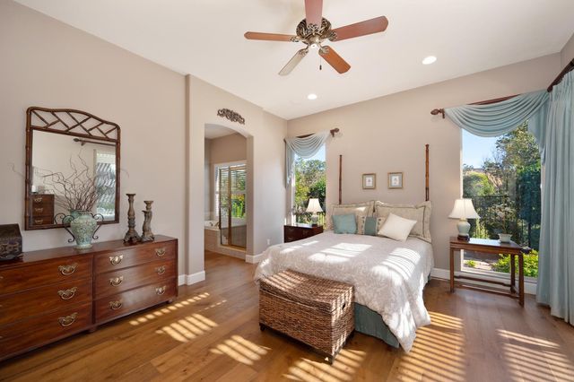 5057 Mertola Dr, El Dorado Hills, CA 95762