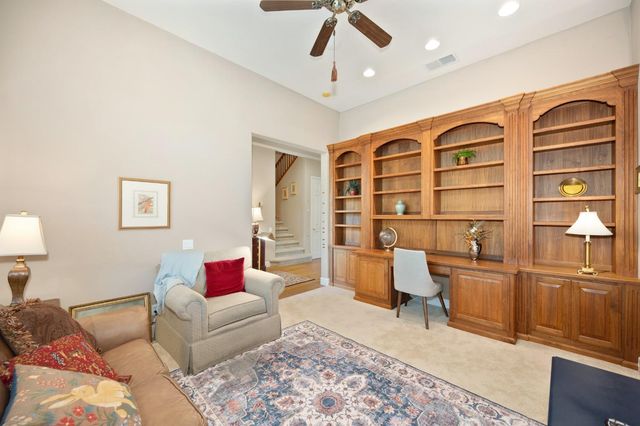 5057 Mertola Dr, El Dorado Hills, CA 95762