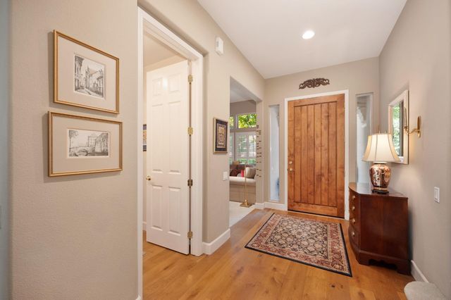 5057 Mertola Dr, El Dorado Hills, CA 95762