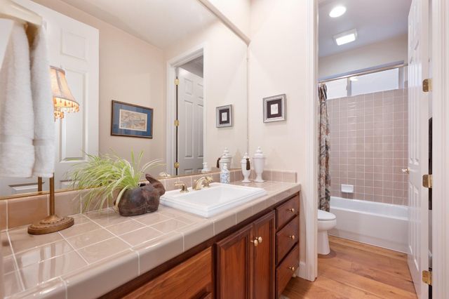 5057 Mertola Dr, El Dorado Hills, CA 95762