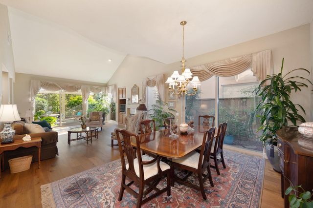 5057 Mertola Dr, El Dorado Hills, CA 95762