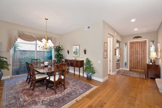 5057 Mertola Dr, El Dorado Hills, CA 95762