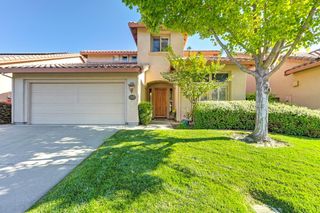 5057 Mertola Dr, El Dorado Hills, CA 95762