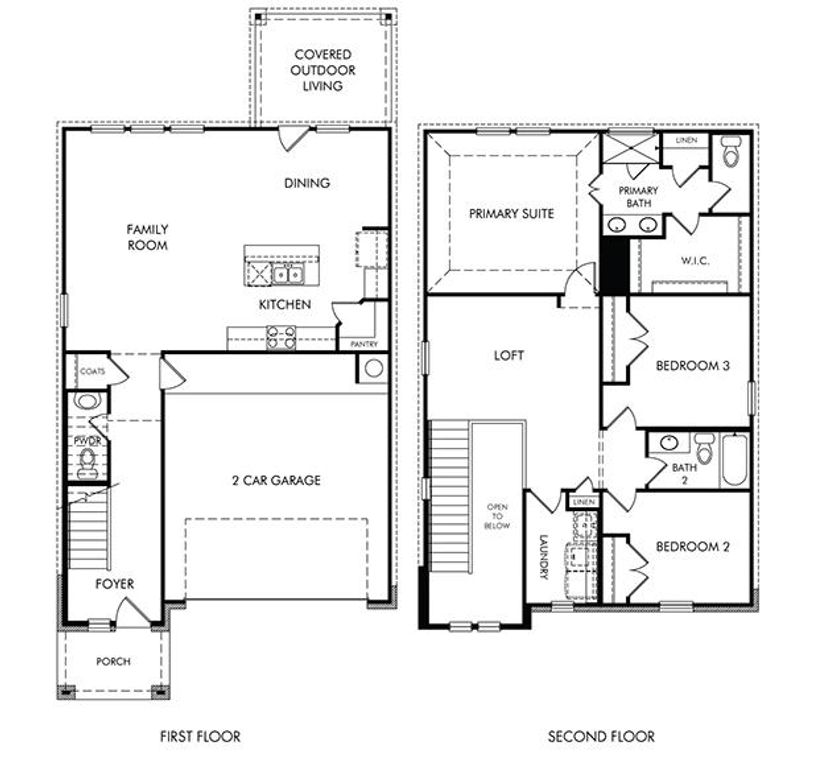 17412 Rappen DR, Pflugerville, TX 78660