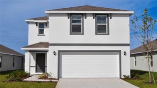 11864 TEXOMA COURT, Parrish, FL 34219