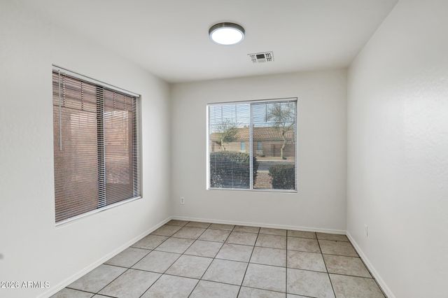 3263 S 162ND Avenue, Goodyear, AZ 85338