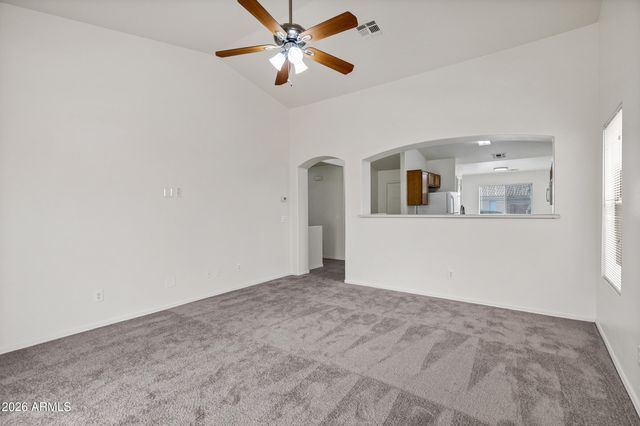 3263 S 162ND Avenue, Goodyear, AZ 85338