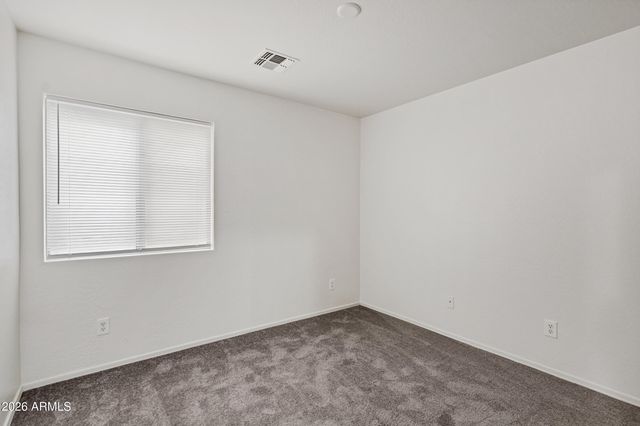 3263 S 162ND Avenue, Goodyear, AZ 85338