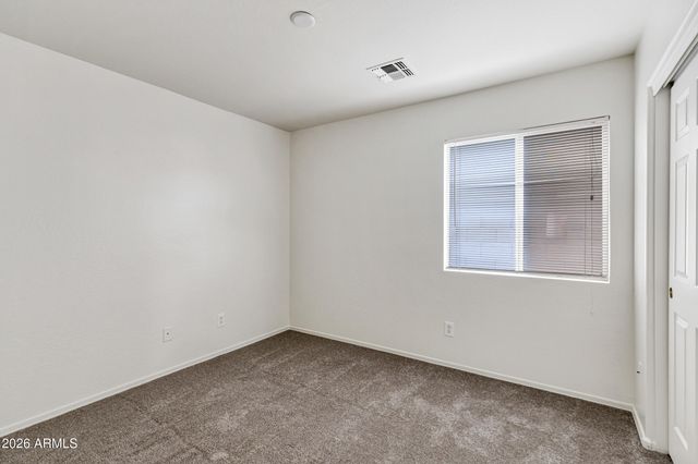 3263 S 162ND Avenue, Goodyear, AZ 85338