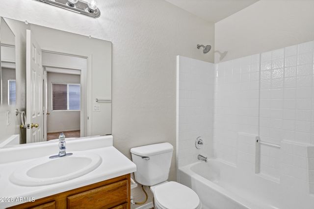 3263 S 162ND Avenue, Goodyear, AZ 85338