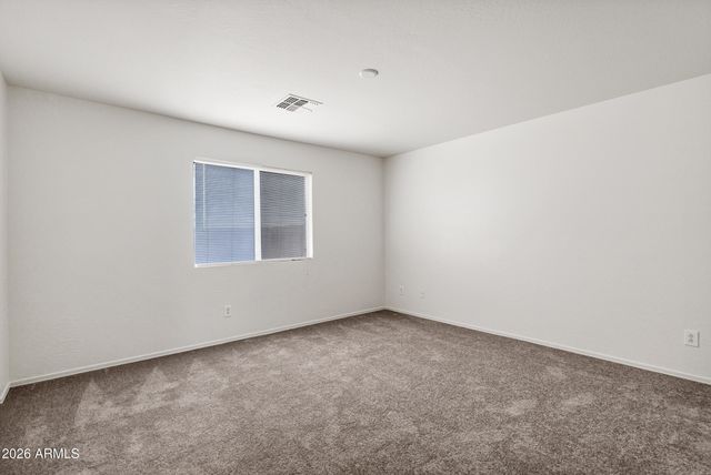 3263 S 162ND Avenue, Goodyear, AZ 85338