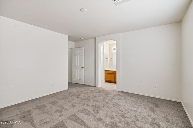 3263 S 162ND Avenue, Goodyear, AZ 85338