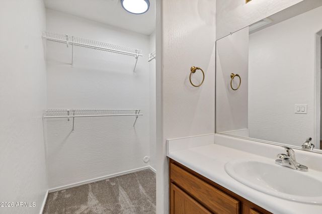 3263 S 162ND Avenue, Goodyear, AZ 85338