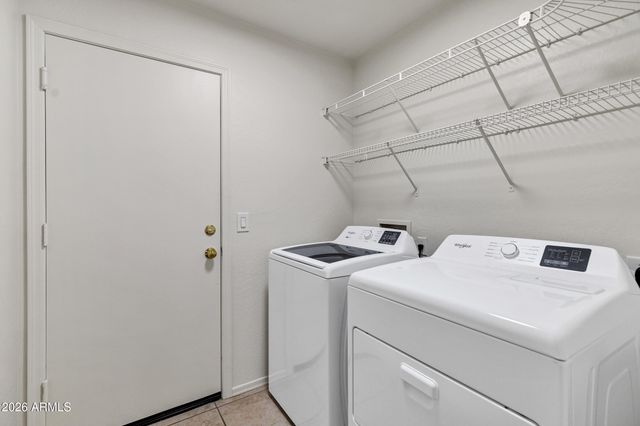 3263 S 162ND Avenue, Goodyear, AZ 85338