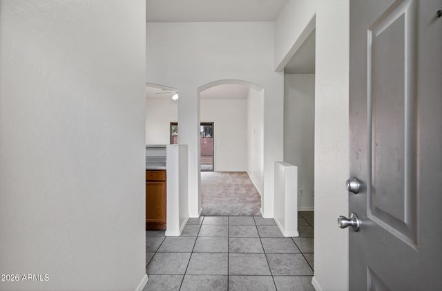 3263 S 162ND Avenue, Goodyear, AZ 85338