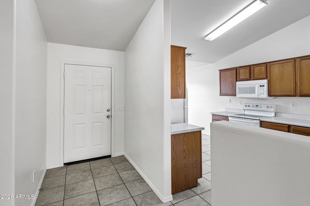 3263 S 162ND Avenue, Goodyear, AZ 85338