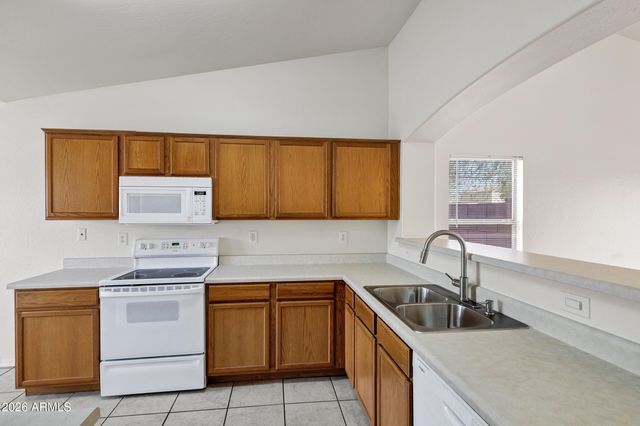 3263 S 162ND Avenue, Goodyear, AZ 85338