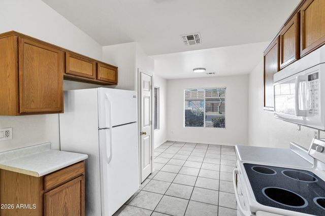 3263 S 162ND Avenue, Goodyear, AZ 85338