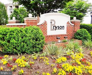 12925 CENTRE PARK CIR #405, Herndon, VA 20171