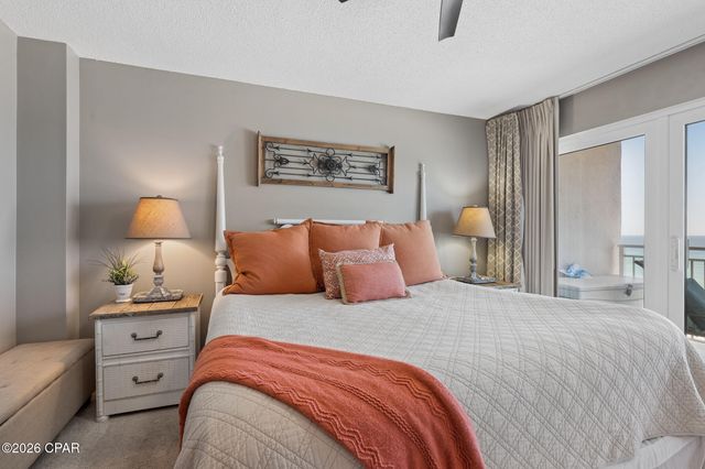 7205 S Thomas Drive D704, Panama City, FL 32408