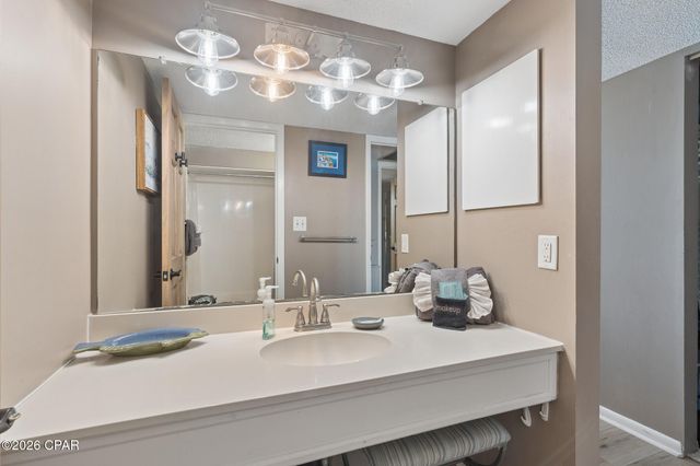 7205 S Thomas Drive D704, Panama City, FL 32408
