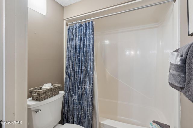 7205 S Thomas Drive D704, Panama City, FL 32408