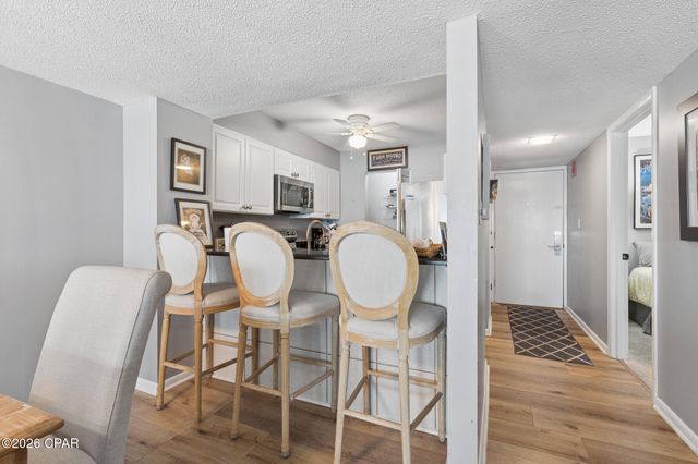 7205 S Thomas Drive D704, Panama City, FL 32408