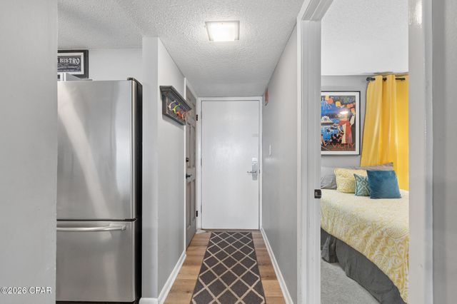 7205 S Thomas Drive D704, Panama City, FL 32408