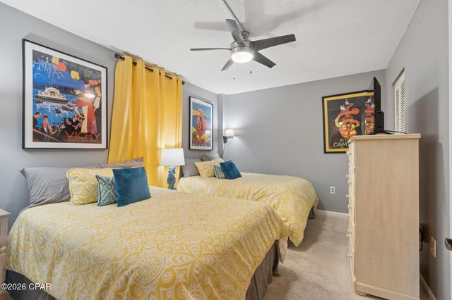 7205 S Thomas Drive D704, Panama City, FL 32408